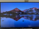 AOC 27英寸4K165Hz Gen.3五层堆叠QD-OLED 第五代BlackAGLR涂层 抗反射抗眩光更黑 电竞显示器U27G4D 实拍图