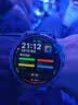 OPPO Watch S 智能手表 超薄设计高精度传感器 运动健康手表oppo手表HD28 跃动绿茵 实拍图