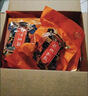 德州扒鸡山东特产送礼礼品福利纯肉礼盒鸡肉扒鸡500g*6礼箱中华老字号 实拍图