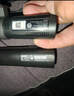 HIKVISION海康威视行车记录仪D6 3k超清星光夜视语音声控手机APP互联大广角 实拍图