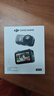大疆DJI Osmo Nano 标准套装（128GB）自由视角穿戴相机Vlog骑行亲子宠物运动相机拇指相机 实拍图