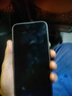 小米（MI）REDMI Turbo 5 Max 天玑9500s 9000mAh大电池 1.5K阳光屏 16+512 海风蓝 小米红米5G手机 实拍图