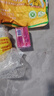 中华魔丽迅白牙膏色修美白呵护牙釉质专利蓝光迅白科技冰极薄荷味170g 实拍图