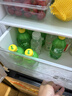 可口可乐（Coca-Cola）檀健次代言雪碧 Sprite 柠檬味 碳酸饮料 300ml*12瓶 整箱装 实拍图