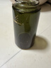 公鸡大师多功能玻璃清洁剂625ml*1瓶 去污去水垢水渍窗户清洗剂 实拍图