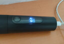飞科(FLYCO)电动理发器FC5908成人儿童电推剪家用剃头刀自理发神器理发电推子理发工具【父亲节礼物】 实拍图