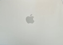 Apple/苹果AI/MacBook Air13英寸M5 (10+8核) 16G 512G天蓝色笔记本电脑MDHH4CH/A 晒单实拍图