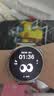 HUAWEI WATCH GT 6 流光紫 41mm智能手表多维情绪健康全新骑行体验 实拍图