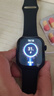 【双系统】华强北手表s11智能手表s10promax电话手表可插卡watch顶配蜂窝版ultra多功能成人学生 S10ProMax旗舰版黑 实拍图