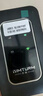 影腾随身wifi三网全国通用无线wi-fi6免插卡移动联通电信无限制大流量卡便携式网卡高速网络2026款5GHF 含累计1500G流量180天有效+3000毫安黑色 实拍图