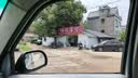 加仕高P链狗绳宠物狗狗牵引绳中大型犬16mm防爆冲遛链子项圈1.8米用品 实拍图