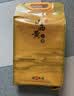 悦谷百味 山西黄小米5斤（山西特产杂粮食用小月子米黄米粥米搭档 ） 实拍图