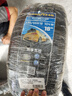 固特异（Goodyear）汽车轮胎 235/55R18 104W 鹰驰F1酷跑 适配探岳/途观L 御乘升级 实拍图