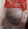 鲜京采进口原切去骨羊后腿肉净重4斤 烧烤炖煮食材 羊肉 京东自有品牌 实拍图