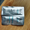 玉兰油（OLAY）第4代淡斑小白瓶80ml传明酸面部精华液ProX护肤品套装生日礼物女 实拍图