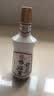 鸭溪窖 55度 500mL*6瓶 整箱装 贵州名酒 口粮酒 实拍图