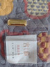 领丰金（LING FENG GOLD）足金9999黄金投资金条刻字定制节日送人礼物理财收藏生日礼物 30g 实拍图