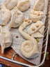 小红花0-3岁贴纸书（全8册）贴纸儿童手工儿童贴纸书幼儿园书籍宝宝贴贴画粘贴纸早教绘本启蒙认知书课外书自主阅读假期读物省钱卡  实拍图
