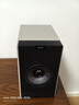 飞利浦（PHILIPS）【保价618】云朵咖啡机新3系EP3341/89家用/全自动意式浓缩冷萃研磨一体咖啡机 一键奶咖 礼物 实拍图