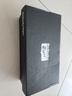 Onitsuka Tiger鬼塚虎经典男女鞋复古运动休闲鞋MEXICO 66™ 米灰色/藏青色 39 实拍图