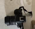 映棠适用佳能EOS5DmarkIII5D35DS5DSR电池盖仓门盖子国产 5DSR 其他 实拍图