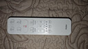 海尔（Haier）家用智能马桶坑距可调泡沫盾3.0免触翻盖零靠墙 H10Pro-U1 晒单实拍图
