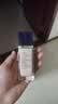雅诗兰黛（Estee Lauder）沁水养肤粉底液30mL方瓶#1C0干皮混合白皙肤质【沃尔玛】中秋好礼 #2C0 干皮混合肤质 自然肤色 实拍图