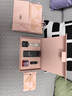 兰蔻超修小黑瓶精华30ml抗老护肤品/化妆品修护护肤化妆礼盒生日礼物 实拍图