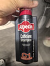 欧倍青（Alpecin）欧倍青进口咖啡因控油洗发水蓬松洗发露男士强韧发丝洗头膏 250ml 实拍图