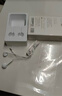 漫步者（EDIFIER）H180Plus 半入耳式有线耳机 手机耳机 音乐耳机 K歌耳麦 3.5mm接口 电脑笔记本手机适用 实拍图
