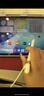 Apple/苹果 Pencil(USB-C) 磁吸触控笔手写笔苹果笔电容笔iPad笔 适用iPad 11/mini/Pro/Air 实拍图