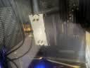 宏碁掠夺者（PREDATOR）宏碁 256G SSD固态硬盘 M.2接口(NVMe协议) N3500系列 暗影骑士龙 晒单实拍图
