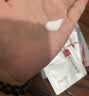 珀莱雅红宝石水乳套装护肤品套装礼盒抗皱紧致化妆品套装生日礼物送女友 实拍图