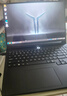 联想拯救者Y9000P 2026年补贴15% 电竞游戏笔记本电脑 AI元启 满血RTX5090独显可选 全新酷睿24核 旗舰i9 16G 1T 满血RTX5060 黑｜国补【2026新品】 16英寸2 实拍图
