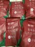 洁丽雅（Grace）压缩毛巾加厚一次性洗脸巾便携旅游出差户外酒店用品60粒装 实拍图
