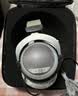 拜雅（beyerdynamic） DT880/DT880PRO头戴式参考级 专业录音室 HIFI音乐 半开放式动圈监听耳机 DT880【250欧】 默认 实拍图