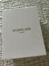 娇兰（Guerlain）金钻修颜粉底液00C(光泽透亮)35ml防晒遮瑕化妆品生日礼物送女友 实拍图