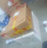 SK-II神仙水230ml面霜50g小灯泡30ml化妆品护肤品套装sk2生日礼物女士 实拍图