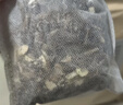 金泰康女士泡脚药包 调理月经暖宫去宫寒暖卵巢艾草老姜益母草足浴包 实拍图