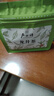 卢正浩绿茶龙井茶叶特级30g2026新茶上市明前龙井茶袋装自饮品鉴送礼 实拍图