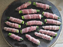 六和去皮鸭胸肉净重8斤樱桃谷鸭 生鲜烧烤 猫狗食材猫粮狗粮 实拍图