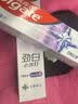 高露洁（Colgate）劲白小苏打留兰牙膏720g成人牙膏去黄去渍美白除臭清新口气 实拍图