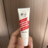 【京东物流】竹炭纤维抹布强力去渍摩擦大环保减排清洁省力 30*30 一条装 实拍图