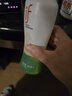 if【肖战推荐】100%天然椰子水泰国原装进口饮料350ml*24瓶整箱装 实拍图
