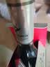 人头马（Remy Martin）洋酒 CLUB优质香槟区干邑白兰地 700ml 实拍图