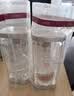 五粮液 普五八代 鸿运礼盒 浓香型白酒 52度 500ml*2 礼盒装 酒厂直供 实拍图