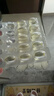 金凯撒迷你鱼油95%~97%高纯度深海鱼油软胶囊omega-3DHA+EPA成年人90粒 实拍图