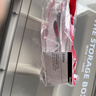 霍尼韦尔护目镜S300A防护眼镜防风沙男女防尘防雾透明镜片300100 实拍图