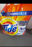 汰渍净白去渍洗衣粉柠檬清新10斤装 强效去渍 大袋批发非皂粉家庭装 实拍图