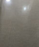 德高彩色防霉瓷砖缝隙填缝料勾缝剂美缝剂马赛克CG2标准柠檬黄2KG 实拍图